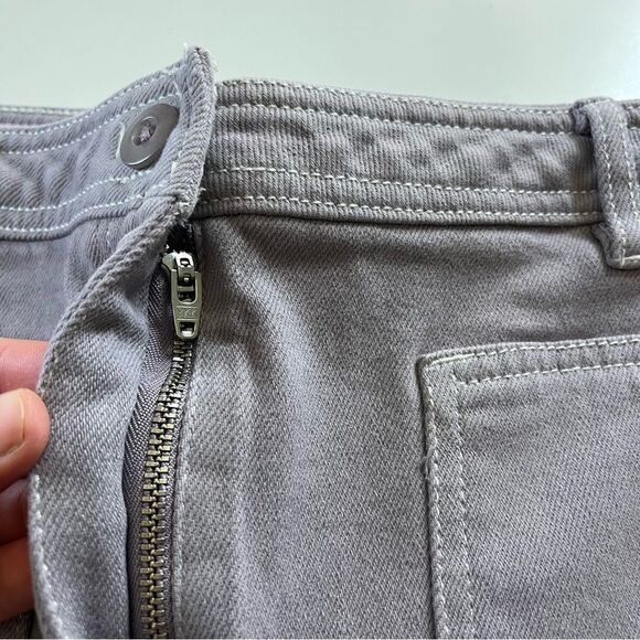 Aritiza Wilfred Free Modern Utility Pant 8 - Picture 8 of 14